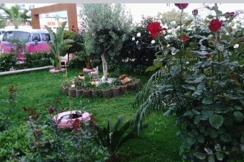 2 bedrooms Apartment in Tri Phuong, Vietnam No. 12308 17