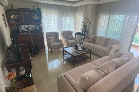 2 bedrooms Apartment in Tri Phuong, Vietnam No. 12308 3