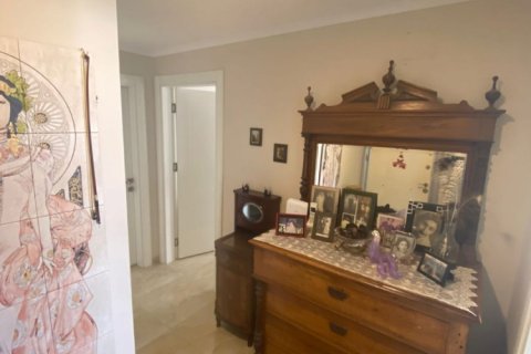 2 bedrooms Apartment in Tri Phuong, Vietnam No. 12308 11