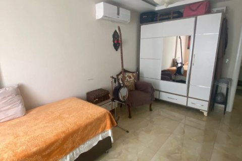 2 bedrooms Apartment in Tri Phuong, Vietnam No. 12308 8