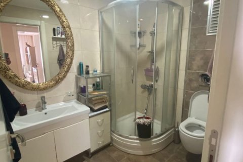 2 bedrooms Apartment in Tri Phuong, Vietnam No. 12308 14