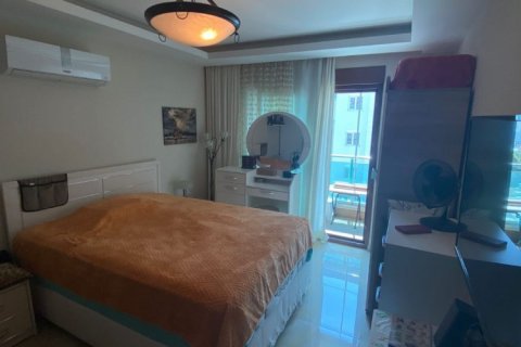 2 bedrooms Apartment in Tri Phuong, Vietnam No. 12308 7