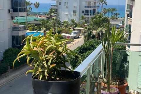 2 bedrooms Apartment in Tri Phuong, Vietnam No. 12308 1