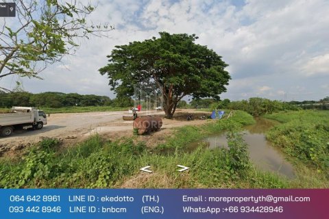 Land in Chiang Mai, Thailand No. 97917 14