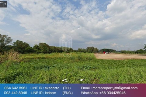 Land in Chiang Mai, Thailand No. 97917 16