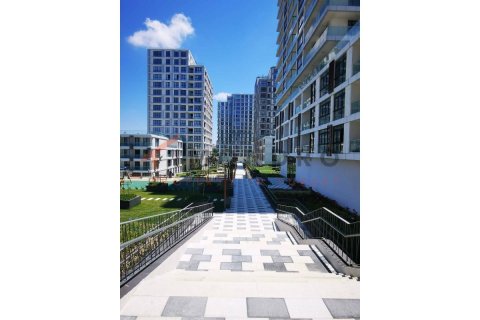 4 bedrooms Apartment in An Lao, Vietnam No. 17990 2