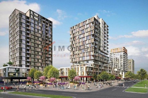 4 bedrooms Apartment in An Lao, Vietnam No. 17990 13