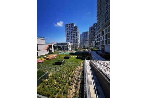 4 bedrooms Apartment in An Lao, Vietnam No. 17990 10