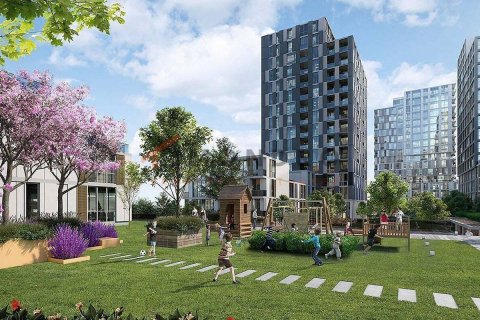 4 bedrooms Apartment in An Lao, Vietnam No. 17990 17