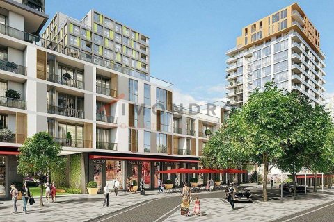 4 bedrooms Apartment in An Lao, Vietnam No. 17990 14