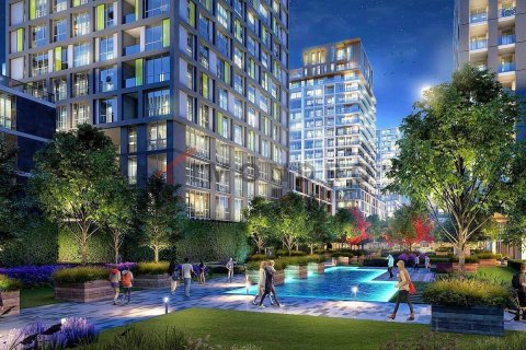 4 bedrooms Apartment in An Lao, Vietnam No. 17990 19