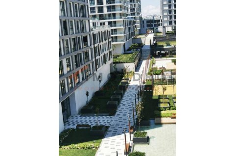 4 bedrooms Apartment in An Lao, Vietnam No. 17990 11