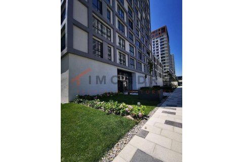 4 bedrooms Apartment in An Lao, Vietnam No. 17990 5