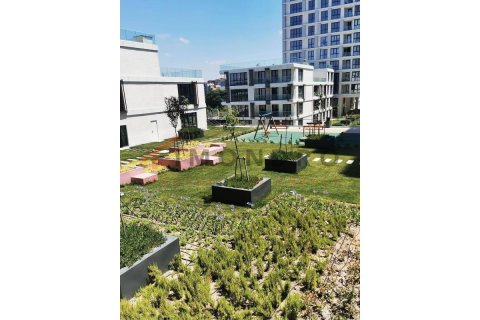 4 bedrooms Apartment in An Lao, Vietnam No. 17990 4