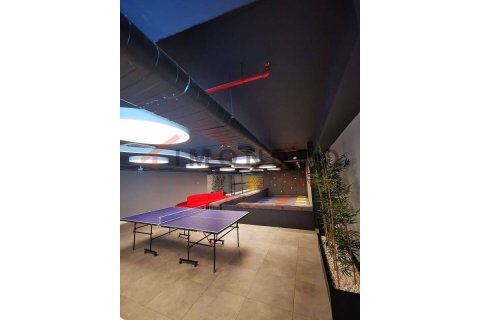 4 bedrooms Apartment in An Lao, Vietnam No. 17990 9