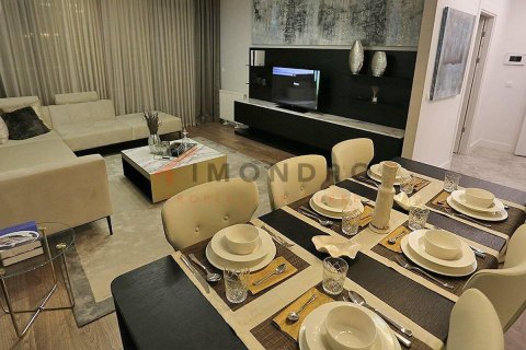 4 bedrooms Apartment in An Lao, Vietnam No. 17990 23