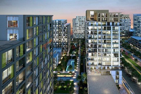 4 bedrooms Apartment in An Lao, Vietnam No. 17990 18