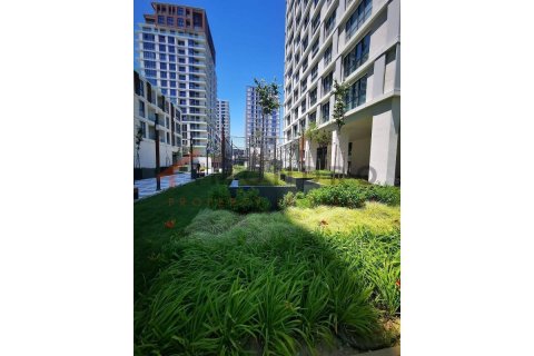 4 bedrooms Apartment in An Lao, Vietnam No. 17990 8