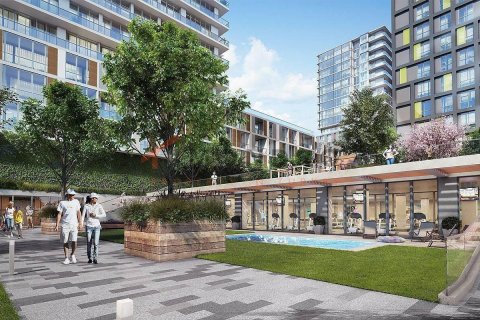 4 bedrooms Apartment in An Lao, Vietnam No. 17990 15