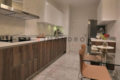 4 bedrooms Apartment in An Lao, Vietnam No. 17990 25