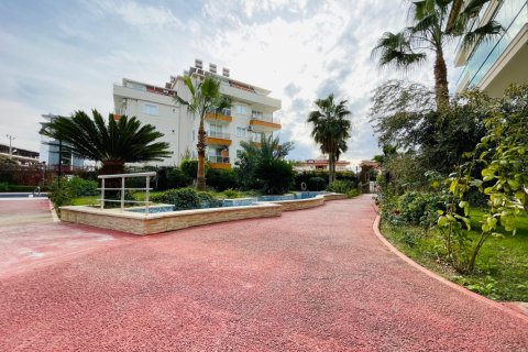 5 bedrooms Penthouse in My Thanh, Vietnam No. 12769 11