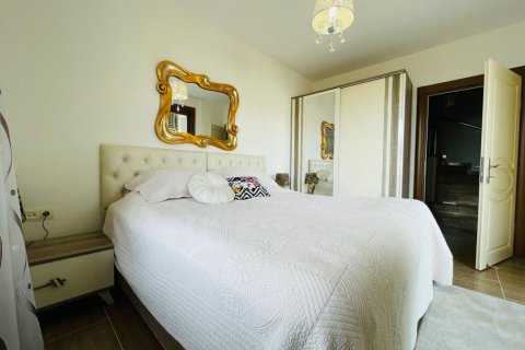 5 bedrooms Penthouse in My Thanh, Vietnam No. 12769 5