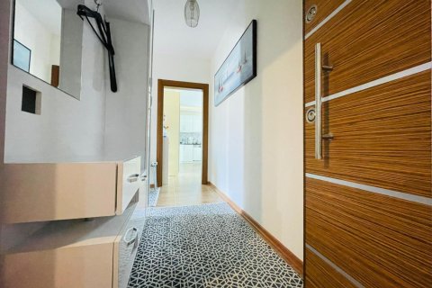 5 bedrooms Penthouse in My Thanh, Vietnam No. 12769 4