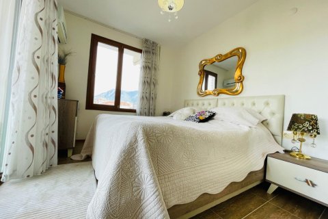 5 bedrooms Penthouse in My Thanh, Vietnam No. 12769 21