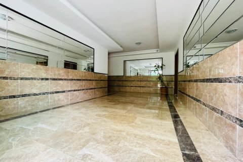 5 bedrooms Penthouse in My Thanh, Vietnam No. 12769 3