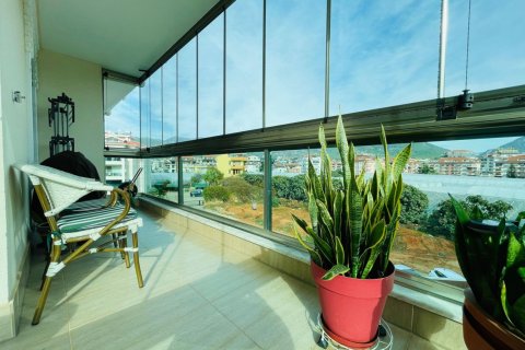 5 bedrooms Penthouse in My Thanh, Vietnam No. 12769 25