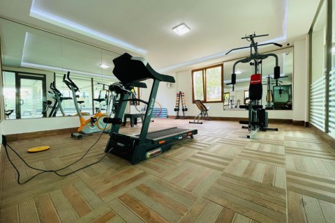 5 bedrooms Penthouse in My Thanh, Vietnam No. 12769 14