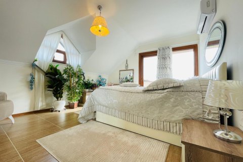 5 bedrooms Penthouse in My Thanh, Vietnam No. 12769 17