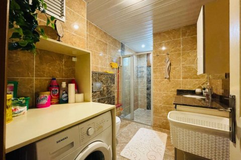 5 bedrooms Penthouse in My Thanh, Vietnam No. 12769 9