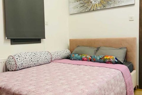 Дом с 4 спальнями в Агиос Тихонас, Кипр №101257 4