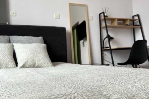 Дом с 4 спальнями в Агиос Тихонас, Кипр №101257 9