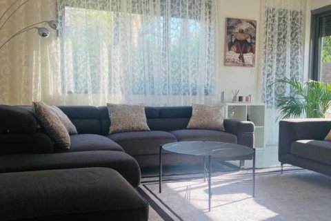 Дом с 4 спальнями в Агиос Тихонас, Кипр №101257 7