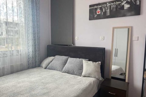 Дом с 4 спальнями в Агиос Тихонас, Кипр №101257 5