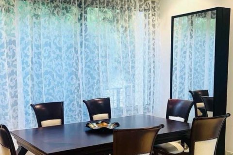 Дом с 4 спальнями в Агиос Тихонас, Кипр №101257 8