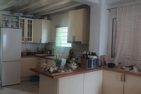 3 chambres Townhouse à Chalkidiki, Greece No. 104903 15