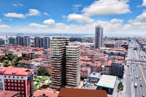 2 chambres Appartement à Khanh Hoa, Vietnam No. 114531 1