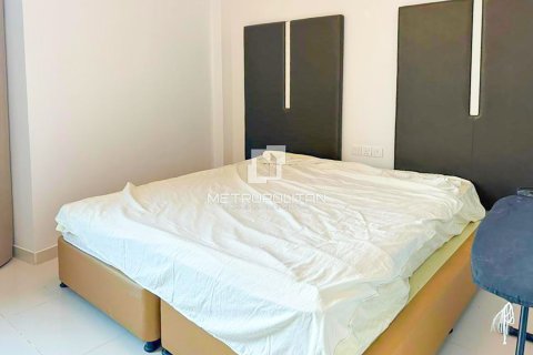 2 bedrooms Apartment in Xuan Mai, Vietnam No. 94344 7