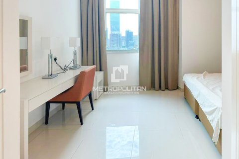2 bedrooms Apartment in Xuan Mai, Vietnam No. 94344 5