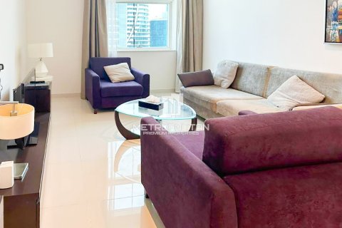 2 bedrooms Apartment in Xuan Mai, Vietnam No. 94344 2