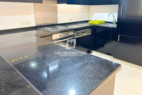 2 bedrooms Apartment in Xuan Mai, Vietnam No. 94344 4