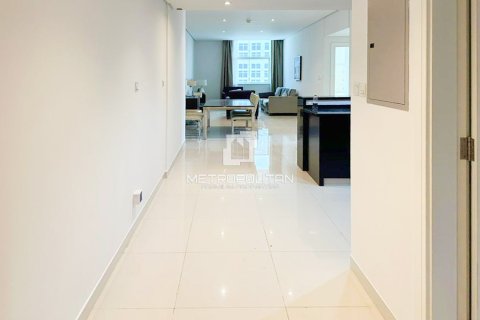2 bedrooms Apartment in Xuan Mai, Vietnam No. 94344 10