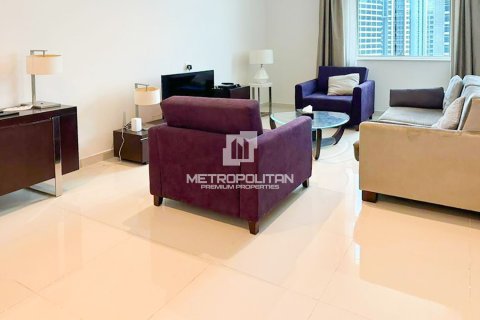 2 bedrooms Apartment in Xuan Mai, Vietnam No. 94344 3
