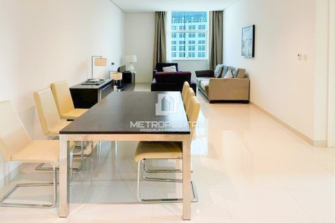 2 bedrooms Apartment in Xuan Mai, Vietnam No. 94344 1