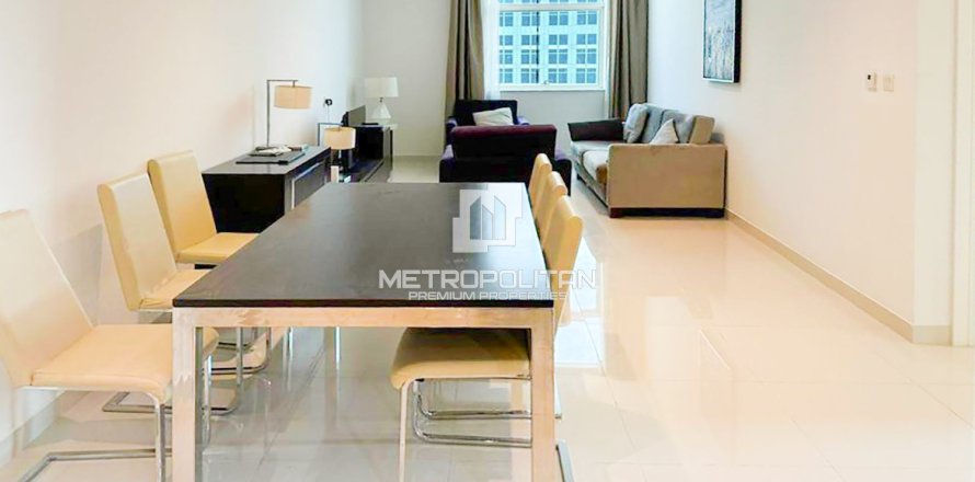2 bedrooms Apartment in Xuan Mai, Vietnam No. 94344