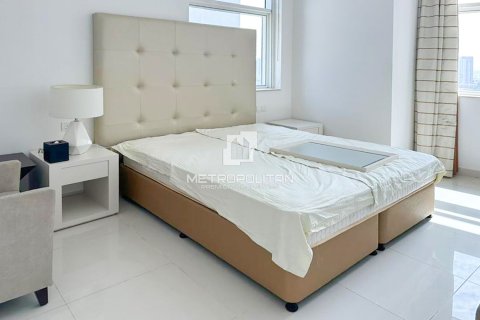 2 bedrooms Apartment in Xuan Mai, Vietnam No. 94344 6