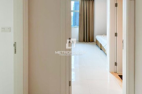2 bedrooms Apartment in Xuan Mai, Vietnam No. 94344 13